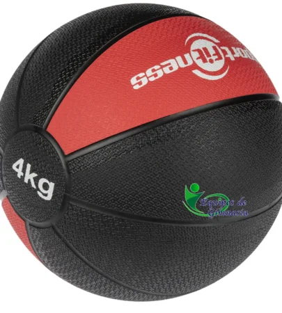 Equipos de Gimnasia | Tienda online Equipos de Gimnasia | Tienda online