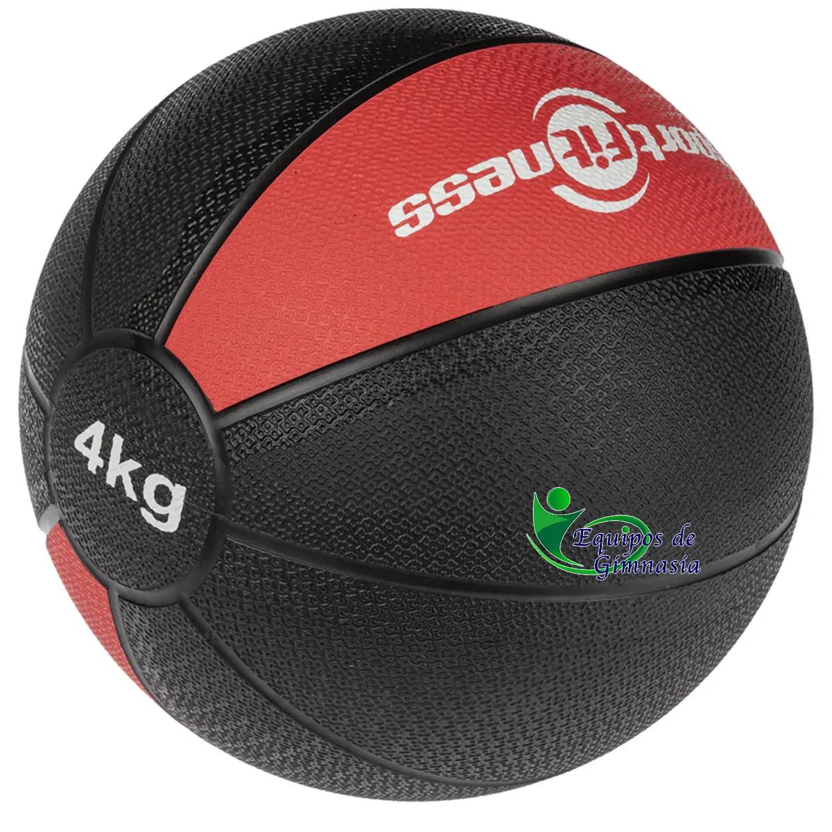 Equipos de Gimnasia | Tienda online Equipos de Gimnasia | Tienda online