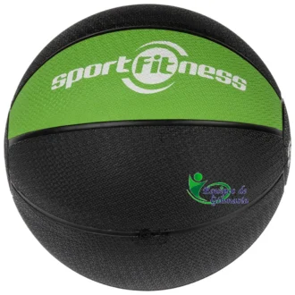 Equipos de Gimnasia | Tienda online