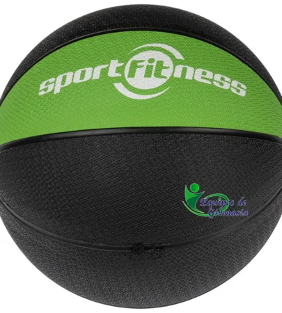 Equipos de Gimnasia | Tienda online