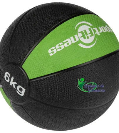 Equipos de Gimnasia | Tienda online