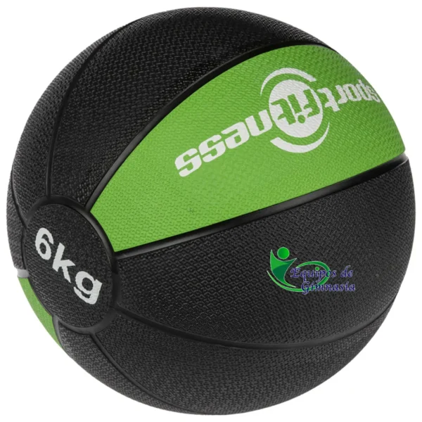 Equipos de Gimnasia | Tienda online