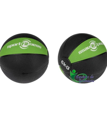 Equipos de Gimnasia | Tienda online