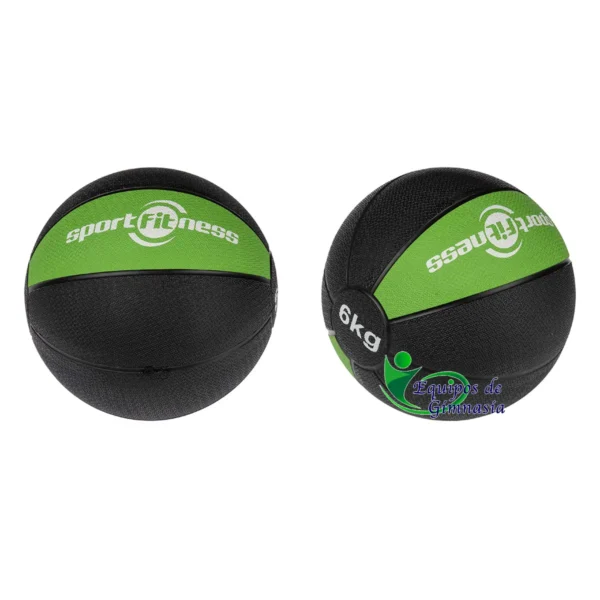 Equipos de Gimnasia | Tienda online
