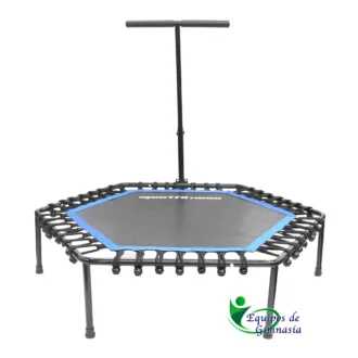 Equipos de Gimnasia | Tienda online