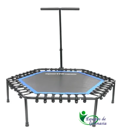 Equipos de Gimnasia | Tienda online Equipos de Gimnasia | Tienda online