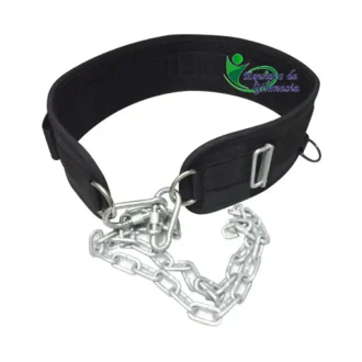 Equipos de Gimnasia | Tienda online Equipos de Gimnasia | Tienda online