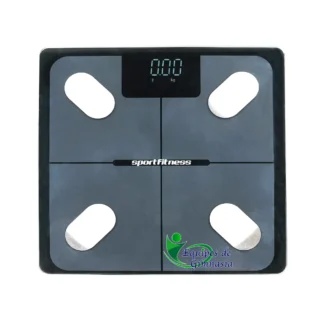 Equipos de Gimnasia | Tienda online