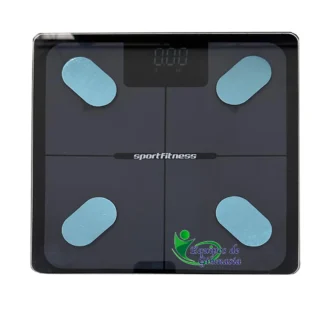 Equipos de Gimnasia | Tienda online