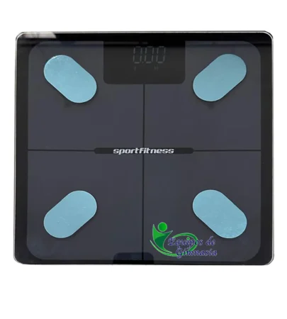 Equipos de Gimnasia | Tienda online