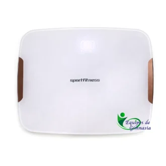 Equipos de Gimnasia | Tienda online Equipos de Gimnasia | Tienda online