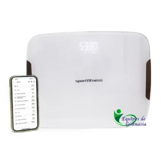 Equipos de Gimnasia | Tienda online Equipos de Gimnasia | Tienda online