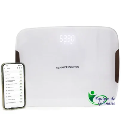 Equipos de Gimnasia | Tienda online