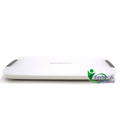 Equipos de Gimnasia | Tienda online