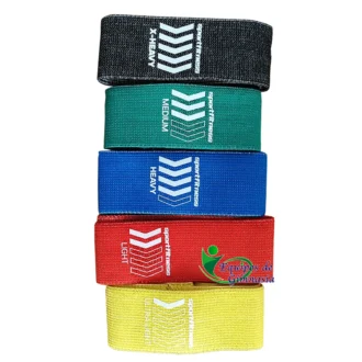 Equipos de Gimnasia | Tienda online Equipos de Gimnasia | Tienda online
