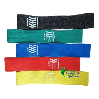 Equipos de Gimnasia | Tienda online Equipos de Gimnasia | Tienda online