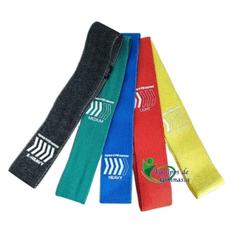 Equipos de Gimnasia | Tienda online Equipos de Gimnasia | Tienda online