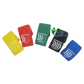 Equipos de Gimnasia | Tienda online Equipos de Gimnasia | Tienda online