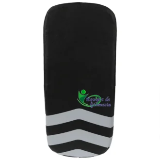 Equipos de Gimnasia | Tienda online Equipos de Gimnasia | Tienda online