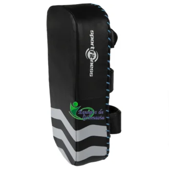 Equipos de Gimnasia | Tienda online Equipos de Gimnasia | Tienda online