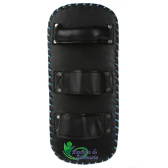 Equipos de Gimnasia | Tienda online Equipos de Gimnasia | Tienda online