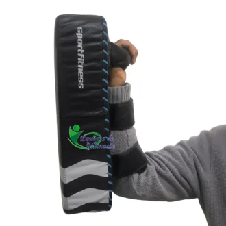 Equipos de Gimnasia | Tienda online Equipos de Gimnasia | Tienda online