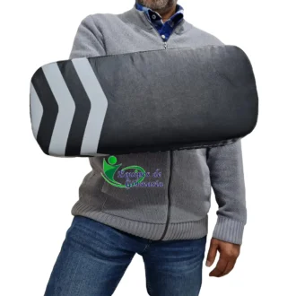Equipos de Gimnasia | Tienda online Equipos de Gimnasia | Tienda online