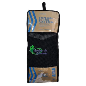 Equipos de Gimnasia | Tienda online Equipos de Gimnasia | Tienda online