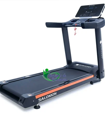 Equipos de Gimnasia | Tienda online