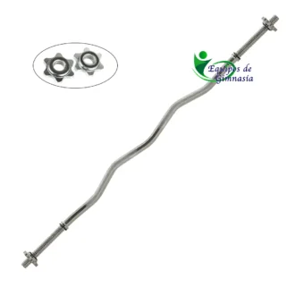 Equipos de Gimnasia | Tienda online Equipos de Gimnasia | Tienda online