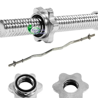 Equipos de Gimnasia | Tienda online Equipos de Gimnasia | Tienda online