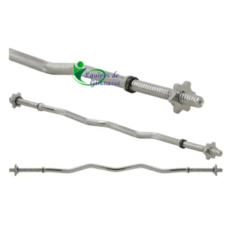 Equipos de Gimnasia | Tienda online Equipos de Gimnasia | Tienda online