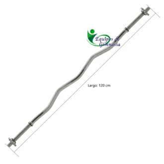 Equipos de Gimnasia | Tienda online Equipos de Gimnasia | Tienda online