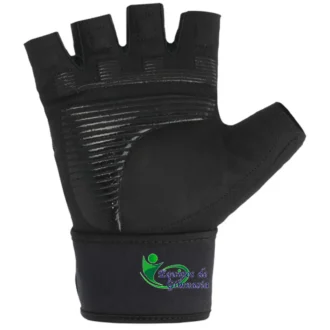 Equipos de Gimnasia | Tienda online Equipos de Gimnasia | Tienda online