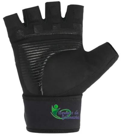 Equipos de Gimnasia | Tienda online