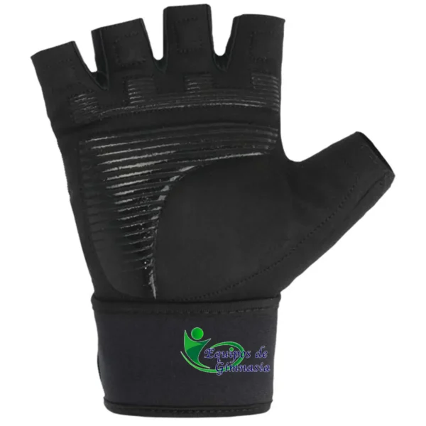 Equipos de Gimnasia | Tienda online