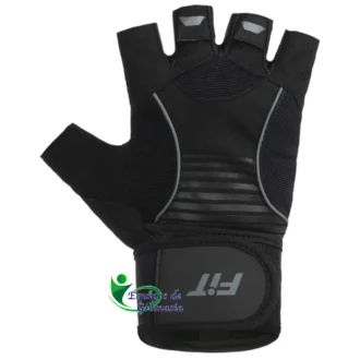 Equipos de Gimnasia | Tienda online