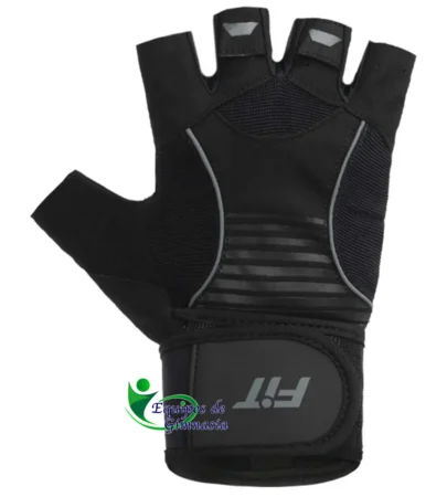 Equipos de Gimnasia | Tienda online