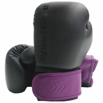 Equipos de Gimnasia | Tienda online Equipos de Gimnasia | Tienda online