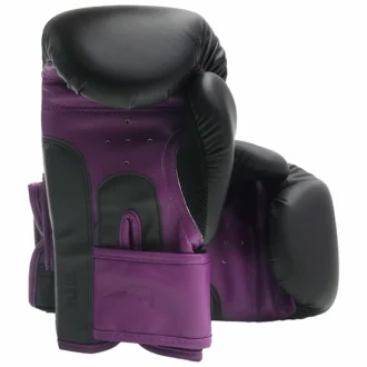 Equipos de Gimnasia | Tienda online Equipos de Gimnasia | Tienda online