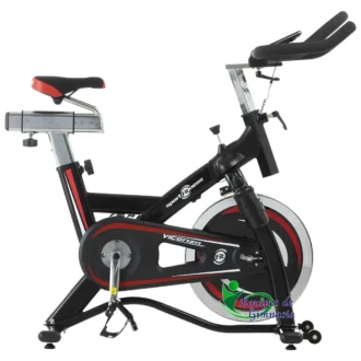 Equipos de Gimnasia | Tienda online