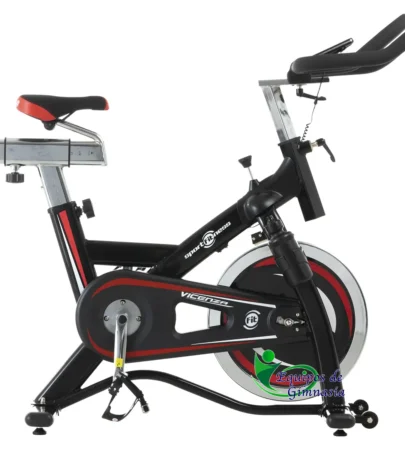 Equipos de Gimnasia | Tienda online
