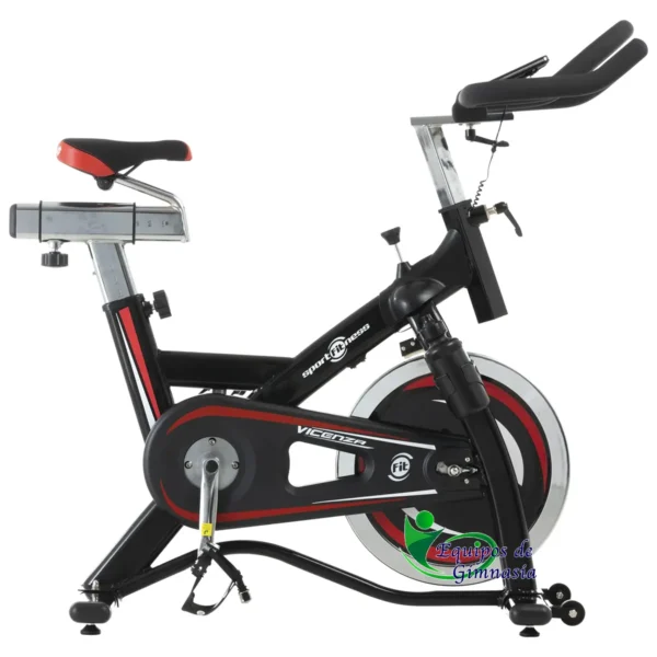 Equipos de Gimnasia | Tienda online