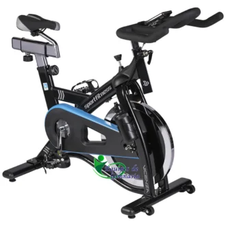 Equipos de Gimnasia | Tienda online Equipos de Gimnasia | Tienda online