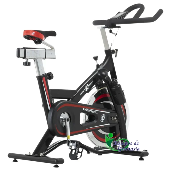 Equipos de Gimnasia | Tienda online