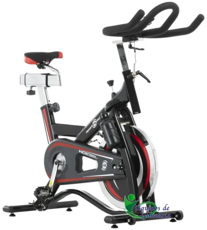 Equipos de Gimnasia | Tienda online