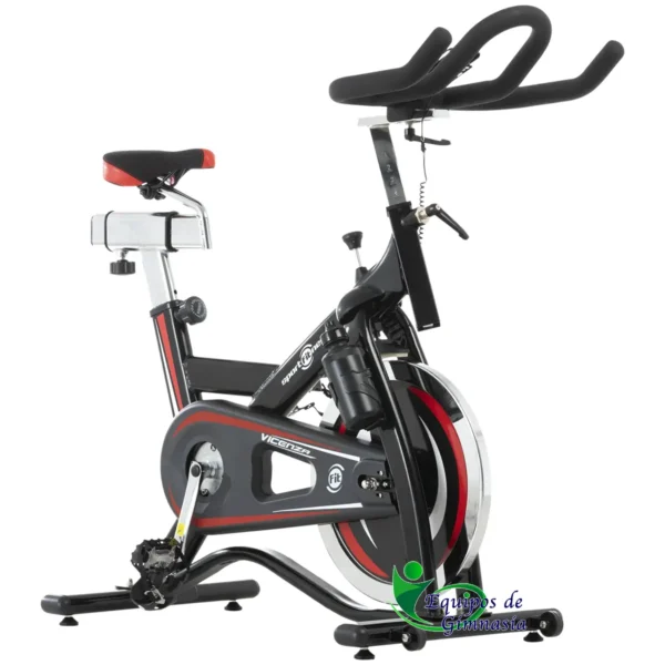 Equipos de Gimnasia | Tienda online