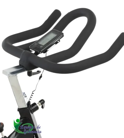 Equipos de Gimnasia | Tienda online