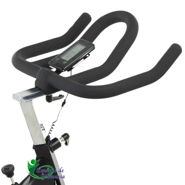 Equipos de Gimnasia | Tienda online