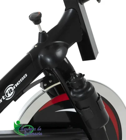 Equipos de Gimnasia | Tienda online